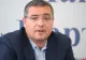 VIDEO Mita lui Renato Usatîi, returnată urgent de medicii români