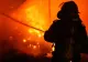 Cel puțin 10 morți într-un incendiu la un centru de bătrâni din Rusia