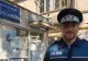 Dan Savenco, povești savuroase din “carantină”! Întâmplări inedite cu dinamovistul devenit agent de poliție