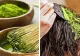 8 remedii naturale pentru scalpul inflamat
