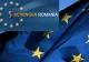 Aderarea la spațiul Schengen. Iohannis: Am încredere că vom putea conta pe sprijinul Germaniei - ANUNȚUL pe care-l așteaptă toți românii