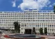 Angajații din spitalul-focar de la Suceava, fără salarii. CÂND vor primii banii