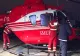 Băiat de 15 ani, transportat cu elicopterul SMURD la București, după ce o petardă i-a explodat în față