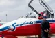 Tragedie, în Canada, în timpul "Operaţiunii Inspiraţie". Un avion s-a prăbușit: un mort