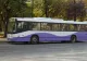 Alertă la Timișoara, după ce un șofer de autobuz a fost diagnosticat cu coronavirus