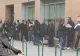 Șoc în Statele Unite! Într-o singură lună, 20 de milioane de americani au rămas fără slujbe 