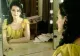 Soprana Maria Macsim Nicoară, în comă indusă. Cine este principalul suspect: detalii cumplite din anchetă