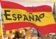 Restricțiile anti-coronavirus din Madrid, RESPINSE în justiție, în timp ce Spania este în topul negru UE al COVID-19