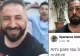 „Spartacus, idolul femeilor", condamnat definitiv la închisoare! El a amenințat polițiștii cu moartea