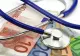 Deficitul comercial, plus de aproape 500 de milioane de euro după primele șapte luni