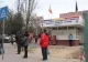 Alertă la Galați, două localități cu 9.000 de oameni au intrat în carantină