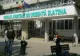 Anchetă de amploare la spitalul din Slatina! Un pacient cu Covid-19 acuză că nu a fost tratat pentru durerile la un picior. Ulterior, gamba i-a fost amputată