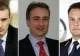 Cine sunt protejații greilor din Servicii. Probleme pentru afaceristul "Licitație la minut"