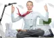 Trucul unui doctor prin care putem reduce rapid stresul și anxietatea. „Inima o să bată mai încet și ne calmăm”