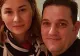 Familia unui român mort în urma unui tragic accident de muncă a primit cetățenie italiană