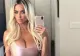 Fost iepuraș Playboy, fotografia cu care a șocat. Cum s-a lăsat pozată