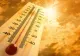 2020, cel mai cald an din ultimii 140. Avertisment teribil: Dereglarea climei va deveni ireversibilă și incontrolabilă