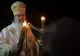 IPS Teodosie, mesaj controversat de Crăciun: ''Sub pretextul izbăvirii de boală, bisericile sunt închise, creştinii sunt batjocoriţi''