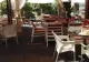 Când vor fi REDESCHISE teatrele şi restaurantele? Orban a făcut ANUNȚUL