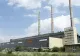 Un nou protest la Termocentrala Mintia. Sindicaliștii, așteptați, mâine, la Ministerul Energiei, unde vor avea loc discuții CRUCIALE