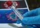 Bilanț oficial: 1216 decese cauzate de infecție cu coronavirus, în România