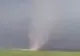VIDEO Tornadă în județul Galați, zeci de oameni au văzut fenomenul