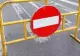 Trafic restricționat, în această noapte, pe DN1, în Azuga