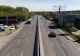 Scăderi spectaculoase ale traficului din București. În weekend s-a redus la jumătate