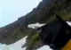 Deszăpezire pe Transfăgărășan tronsonul dintre Bâlea – Cascadă și Bâlea Lac. Când se va deschide 
