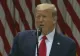 Trump interzice intrarea în SUA a cetățenilor chinezi cu grad de ,,risc'' și rupe relațiile cu OMS