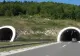 Gaură de 50 de mil. euro în buget. România, bună de plată, după rezilierea abuzivă a unui contract pe autostrada Lugoj–Deva