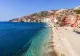 Grecia: Noi reglementări pentru turiști de la 1 iulie. La distracție sau în izolare, în funcție de un cod de bare
