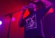 Rapperul britanic Ty, victimă a COVID-19: a murit la vârsta de 47 de ani