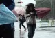 Alertă meteo. COD GALBEN de fenomene meteo EXTREME. Furtuni și rafale de 100 km/h. HARTA cu zonele vizate