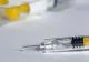 Anchetă pentru medicul care s-a vaccinat singur. Șeful Oncogen și-a administrat singur un ser anti-COVID