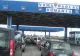 Interdicție pentru camioane în Ungaria, de 1 Mai. MAE avertizează transportatorii români