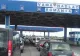 Coloană de TIR-uri de 5 km pe 1, la ieșirea din țară prin vama Nădlac II. Timpi de așteptare URIAȘI - Care este MOTIVUL