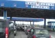 Trafic intens la frontiere. 37.000 de oameni au trecut granița în ultimele 24 de ore. Peste 5.000 au intrat în carantină