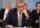 Vela, sfat pentru politicieni: Cine nu crede că există coronavirus să meargă într-un spital, la Terapie Intensivă, și să stea de vorbă cu bolnavii