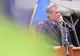 Moțiune simplă depusă de PSD la SENAT: "NU au pregătit ţara pentru pandemie”
