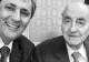 Ce înseamnă pentru Marcel Vela să fii liberal? Mesajul ministrului la 145 de ani de liberalism