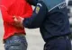Călugărul de la Frasinei, acuzat că a violat 2 minori, a fost arestat. Detalii șocante din anchetă