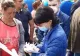 Violeta Alexandru, despre revenirea la MUNCĂ: ”Contractele suspendate sunt în DESCREȘTERE evidentă”