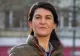 ”Legile puterii”. Violeta Alexandru: ”Se lucrează la un pachet de măsuri atractive pentru românii care vor să revină în țară”