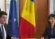 Violeta Alexandru către muncitorii români UMILIȚI în Germania: ”Să facă sesizări când le sunt încălcate drepturile”