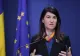 Fost ministru al Muncii: „Până nu se termină evaluarea tuturor datelor din dosare, nu se poate face recalcularea pensiilor”