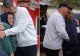 Viorel Cataramă a primit rezultatul celui de-al doilea test COVID. Omul de afaceri se TESTEAZĂ din nou