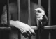 Decizie șocantă a procurorilor! Un criminal a fost eliberat după doi ani