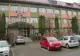 Al doilea caz de coronavirus CONFIRMAT în rândul elevilor din județul Suceava, al treilea la nivelul țării