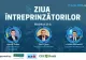 Ludovic Orban participă la dezbaterea “Măsurile pentru relansarea economică a României"